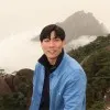 Zhang Boyi