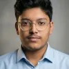 Prakarsh Mohan