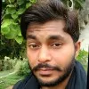 Sachin Kumar