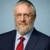 Shmuel Naparstek