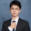 Mingyang Liu