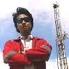 Rangga