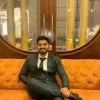 Ashish Kumar