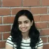 Vaishnavi