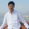 Mahaveer Jain