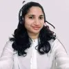 Sonali Pujari
