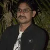 Dharmendra Bopche