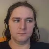 Jonathon Patrick