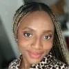 Ifeoluwa Babarinde