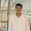 Fuad Saneen pk
