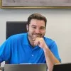 Jason Shapiro