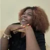 NICE CHUKWUEBUKA