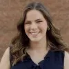 Haley Kendrick