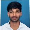 V Sanjay