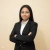 Alyanna Marie Masangkay