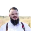 Jaco van der Westhuizen