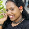 Vani Ks