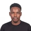 Daniel Ndegwa