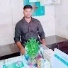Vivek Vishwakarma