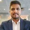 Ranjeeth Poongavanam