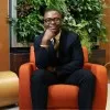 Barron Owusu
