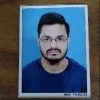 Anurag Jain