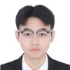 Sean Zhu
