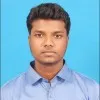 Vaishak
