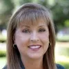 Susan Anz