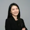 Yvonne Yen