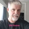 TONY DUKE
