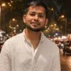 Piyush Kanojia