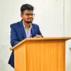 Madasamy Konar