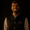 Harshit verma