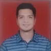Gopal kalantri