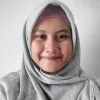 Maulidina Ingkadijaya