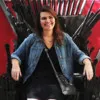 Caitlin Domina