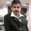 Sukhpreet Saini