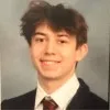 Logan Creely