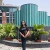 Aayushi
