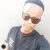 Mandla Radebe