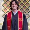 Brendan Sullivan