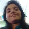 DrMalabika Das