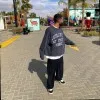 AHMED TAREK