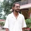 Abhishek Kumar
