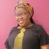 Hazel Sekgobela