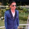 Anurag Mangrulkar