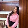 Taran Kaur