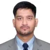 Faraz Askari