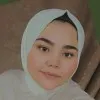 Doaa Saber